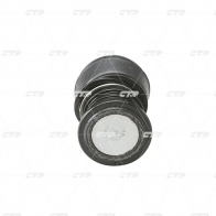 Шаровая опора CTR G D1J3G 1439968678 CB0131 - Изображение 2