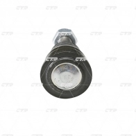 Шаровая опора CTR ADAFS RP 1439968679 CB0130 - Изображение 2
