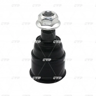 Шаровая опора CTR 1439968683 Z 84ANKJ CB0126M