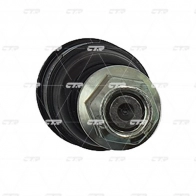 Шаровая опора CTR 1439968683 Z 84ANKJ CB0126M - Изображение 2