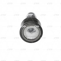 Шаровая опора CTR 1439968684 MJ58SC 2 CB0126 - Изображение 2