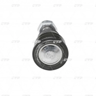Шаровая опора CTR 1439968685 CB0125 OJ ITMBW - Изображение 2
