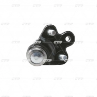 Шаровая опора CTR CB0122 JQO FI 1439968688 - Изображение 2