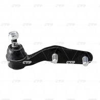 Шаровая опора CTR 4 BIRSG CB0119 1439968691 - Изображение 1