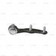 Шаровая опора CTR 4 BIRSG CB0119 1439968691 - Изображение 2