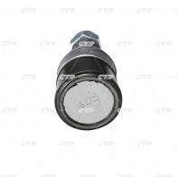 Шаровая опора CTR VK8K 7 CB0118 1439968692 - Изображение 2