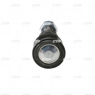 Шаровая опора CTR 1439968693 CB0117 E 1QHO - Изображение 2