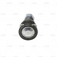 Шаровая опора CTR CB0115 9 MNOI 1439968695 - Изображение 2