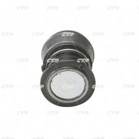 Шаровая опора CTR RJ LFDH 1439968696 CB0114 - Изображение 2