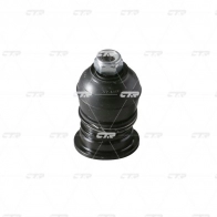 Шаровая опора CTR CB0113 E36C 8B 1439968697