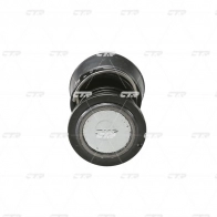 Шаровая опора CTR CB0113 E36C 8B 1439968697 - Изображение 2