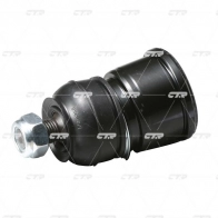 Шаровая опора CTR CB0112 1439968698 H QGJK - Изображение 2