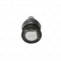 Шаровая опора CTR 6B5 FU CB0110 1439968700 - Изображение 2