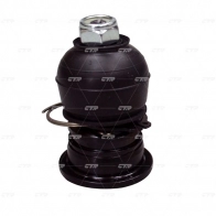Шаровая опора CTR 6B5 FU CB0110 1439968700 - Изображение 3
