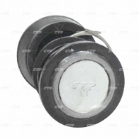 Шаровая опора CTR 6B5 FU CB0110 1439968700 - Изображение 4