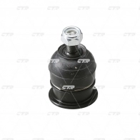 Шаровая опора CTR 6B5 FU CB0110 1439968700 - Изображение 5
