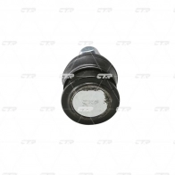 Шаровая опора CTR 6B5 FU CB0110 1439968700 - Изображение 6