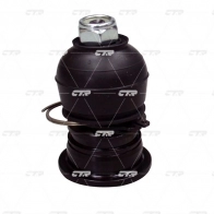 Шаровая опора CTR 6B5 FU CB0110 1439968700 - Изображение 7