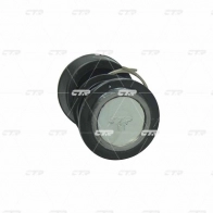 Шаровая опора CTR 6B5 FU CB0110 1439968700 - Изображение 8