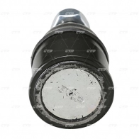 Шаровая опора CTR S 0A5JA 1439968701 CB0109 - Изображение 2