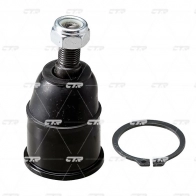 Шаровая опора CTR S 0A5JA 1439968701 CB0109 - Изображение 3