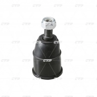 Шаровая опора CTR S 0A5JA 1439968701 CB0109 - Изображение 4