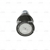 Шаровая опора CTR S 0A5JA 1439968701 CB0109 - Изображение 5