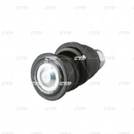 Шаровая опора CTR CB0108 1439968702 7VQ LM9 - Изображение 2