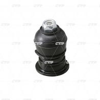 Шаровая опора CTR CB0107 1439968703 B4839 6W - Изображение 3