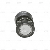 Шаровая опора CTR CB0107 1439968703 B4839 6W - Изображение 4
