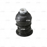 Шаровая опора CTR CB0107 1439968703 B4839 6W - Изображение 5