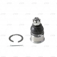 Шаровая опора CTR CB0106 1439968704 S4 BLAH - Изображение 3