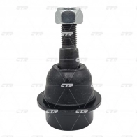 Шаровая опора CTR CB0089 1439968715 XW USG5S