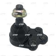 Шаровая опора CTR CB0086 1439968718 TP0 M9