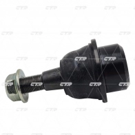 Шаровая опора CTR UGF O00 CB0085 1439968719 - Изображение 2