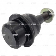 Шаровая опора CTR UGF O00 CB0085 1439968719 - Изображение 3