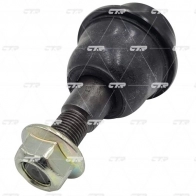 Шаровая опора CTR UGF O00 CB0085 1439968719 - Изображение 4
