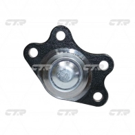 Шаровая опора CTR 00JGL SP 1439968721 CB0083 - Изображение 2