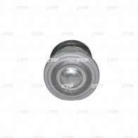 Шаровая опора CTR 1439968730 J67 NWCM CB0073 - Изображение 2