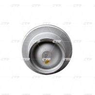 Шаровая опора CTR 1439968736 CB0065 FMH TL - Изображение 2