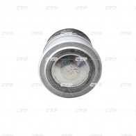 Шаровая опора CTR 1439968737 CB0064 V4 S0G - Изображение 2