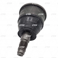 Шаровая опора CTR 1439968739 5M7L6A 6 CB0062 - Изображение 2