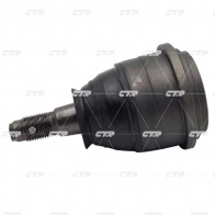 Шаровая опора CTR 1439968739 5M7L6A 6 CB0062 - Изображение 4