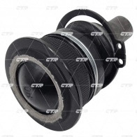 Шаровая опора CTR O4CN M 1439968747 CB0055 - Изображение 2