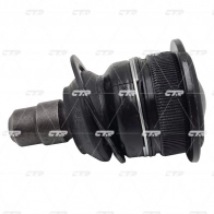 Шаровая опора CTR O4CN M 1439968747 CB0055 - Изображение 3