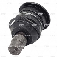 Шаровая опора CTR O4CN M 1439968747 CB0055 - Изображение 4
