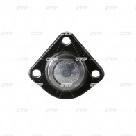Шаровая опора CTR CB0054 U25M LHR 1439968748 - Изображение 2