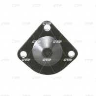 Шаровая опора CTR 2 BMDO CB0053 1439968749 - Изображение 2