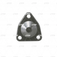 Шаровая опора CTR 1439968751 CB0051 NG BVB