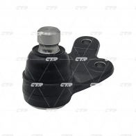 Шаровая опора CTR WKU59 U CB0046L 1439968754 - Изображение 2